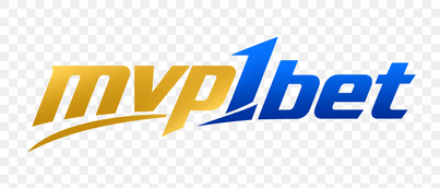 mvp1bet